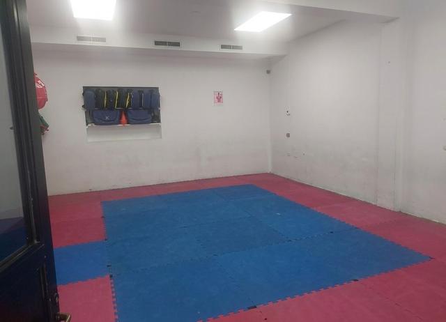 Foto de la galeria de imagenes