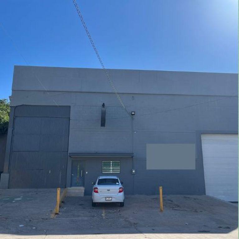 Foto de la galeria de imagenes