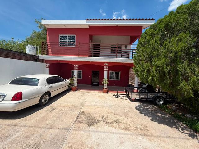 Foto de la galeria de imagenes