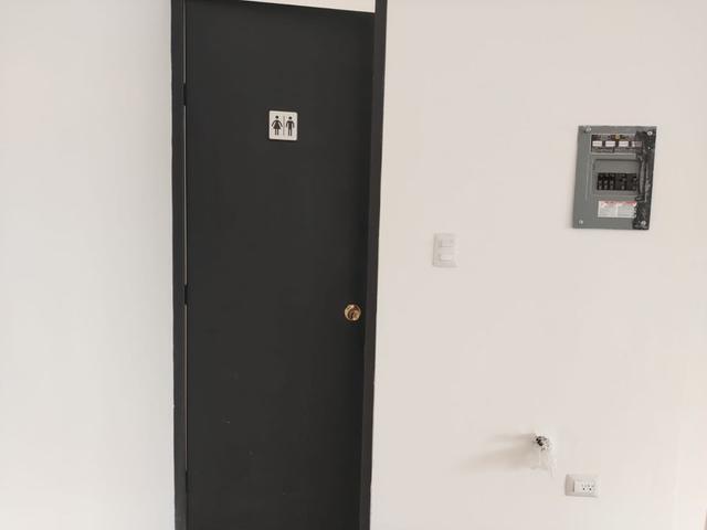 Foto de la galeria de imagenes
