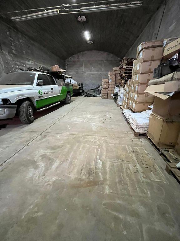 Foto de la galeria de imagenes