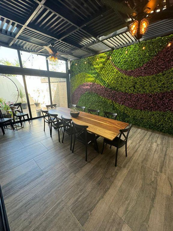 Foto de la galeria de imagenes
