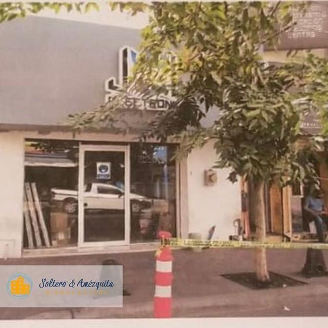 Foto de la galeria de imagenes