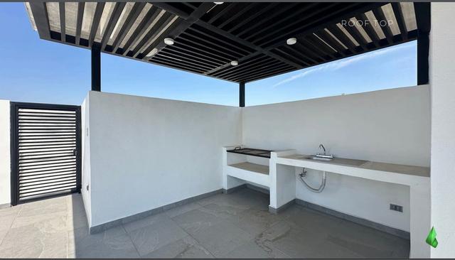 Foto de la galeria de imagenes