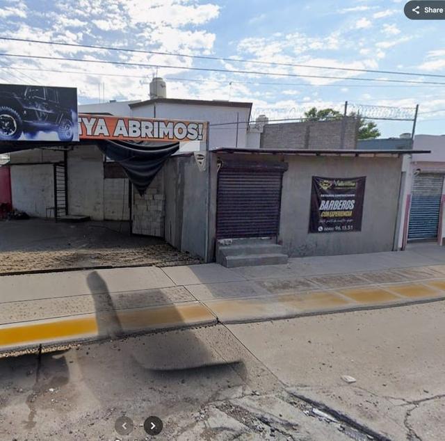 Foto de la galeria de imagenes