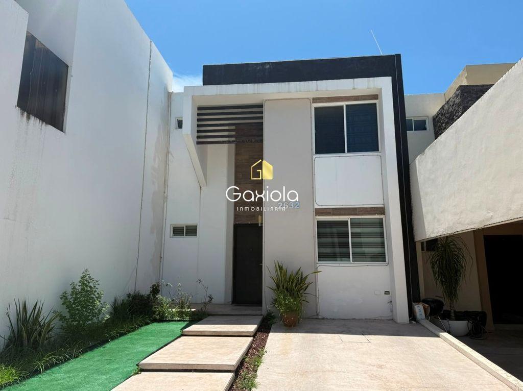 Foto de la galeria de imagenes
