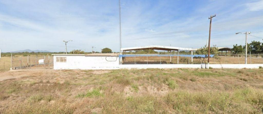 Foto de la galeria de imagenes