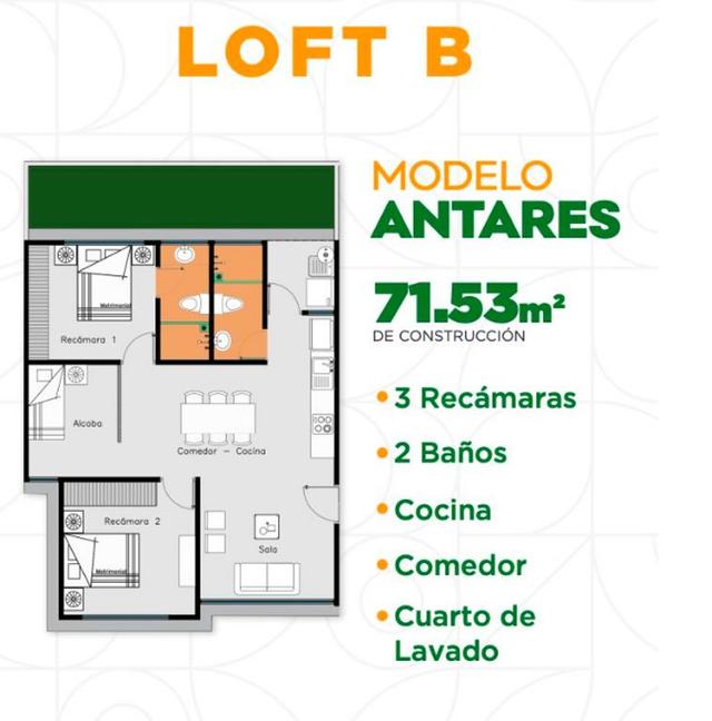 Foto de la galeria de imagenes