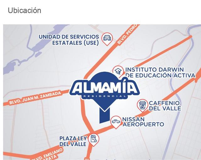 Foto de la galeria de imagenes