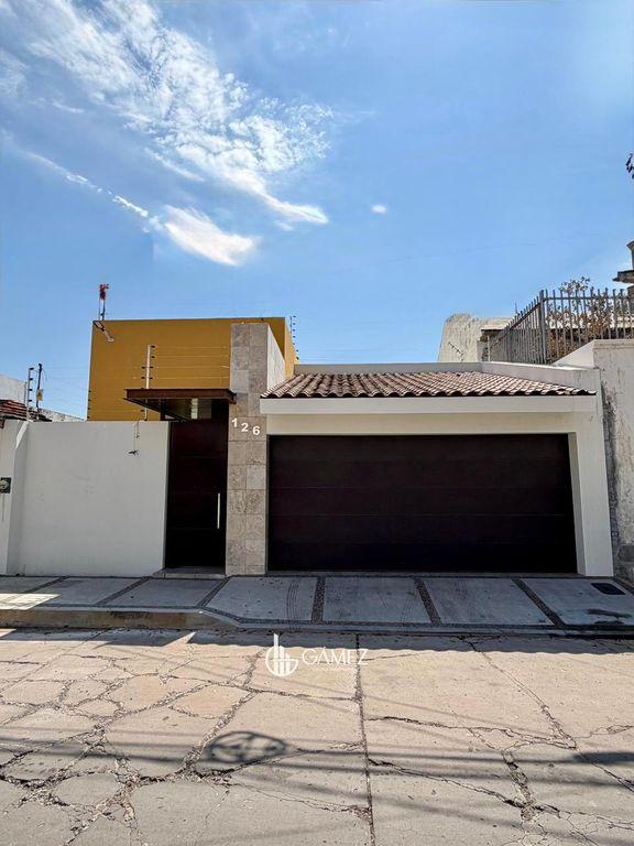 Foto de la galeria de imagenes