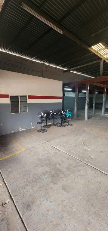 Foto de la galeria de imagenes