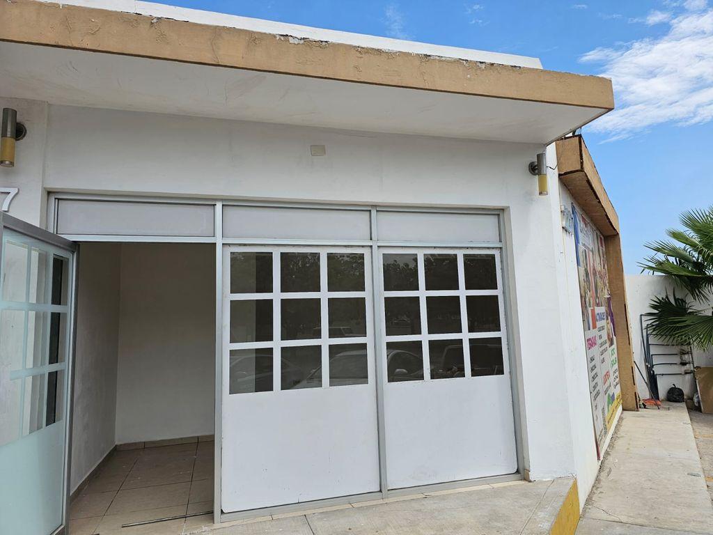 Foto de la galeria de imagenes