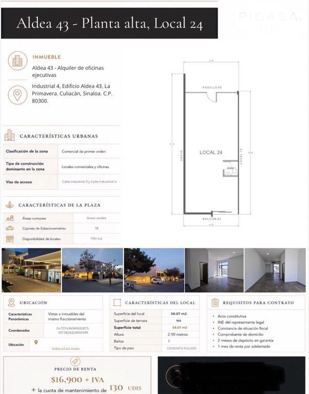Foto de la galeria de imagenes