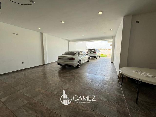 Foto de la galeria de imagenes