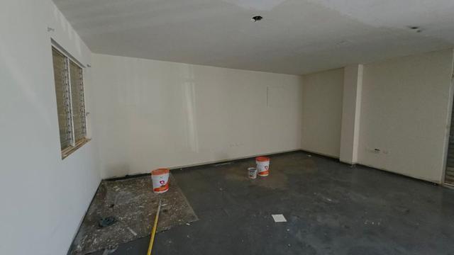 Foto de la galeria de imagenes