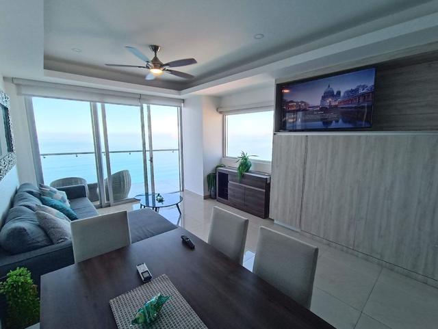 Foto de la galeria de imagenes