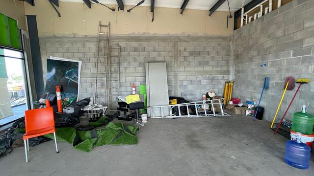 Foto de la galeria de imagenes