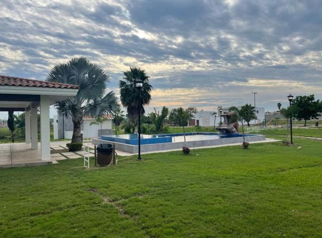 Foto de la galeria de imagenes