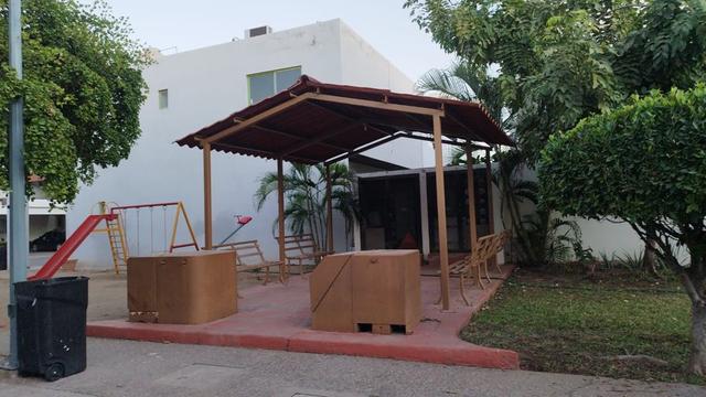 Foto de la galeria de imagenes