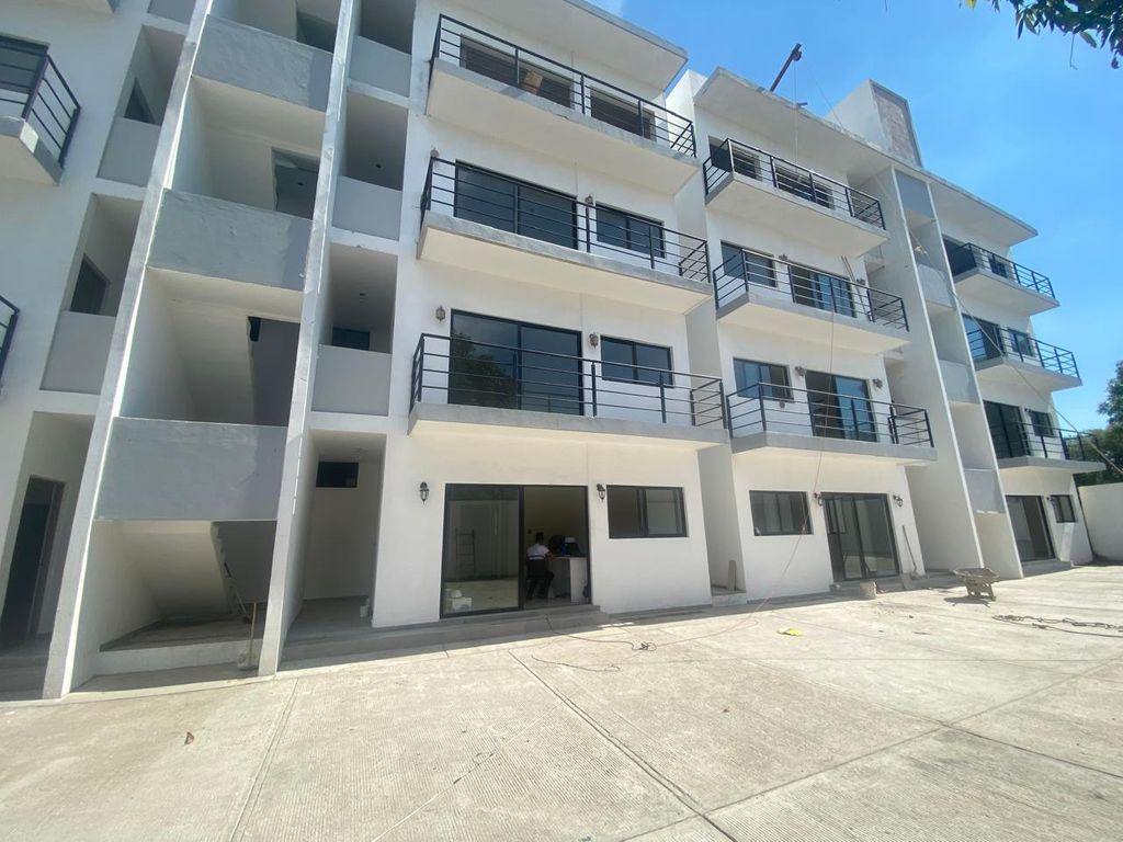Foto de la galeria de imagenes