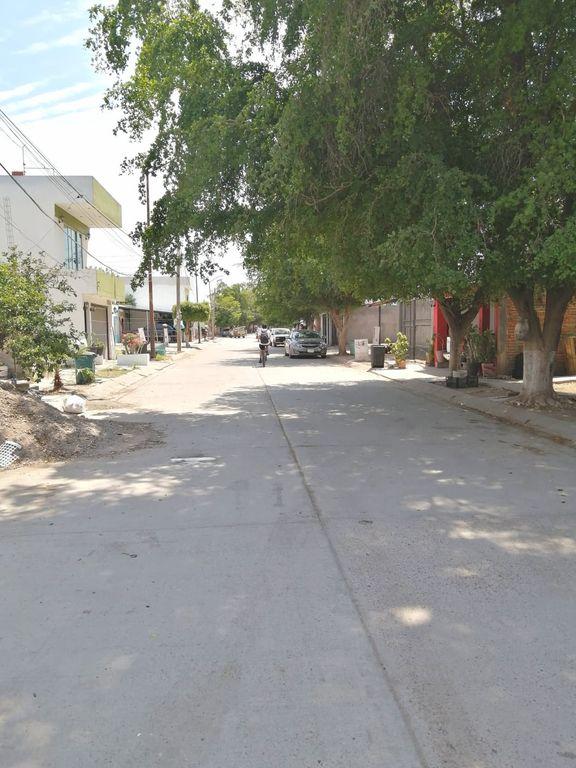 Foto de la galeria de imagenes