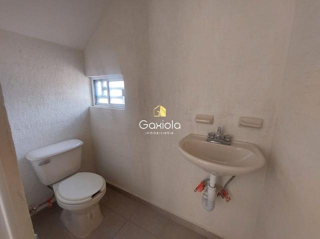 Foto de la galeria de imagenes
