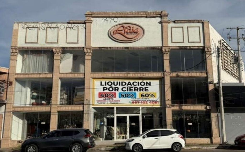 Foto de la galeria de imagenes