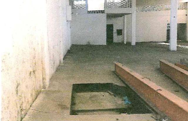 Foto de la galeria de imagenes