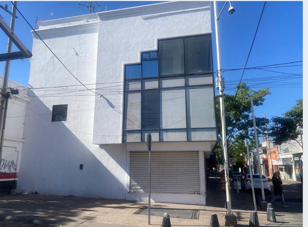 Foto de la galeria de imagenes
