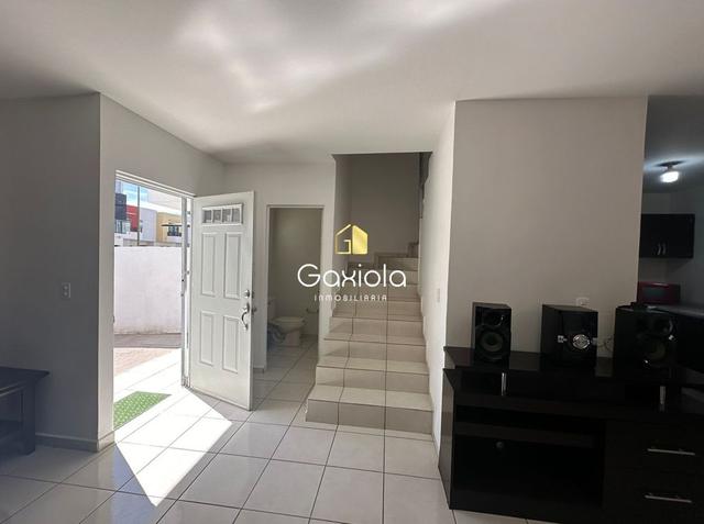 Foto de la galeria de imagenes