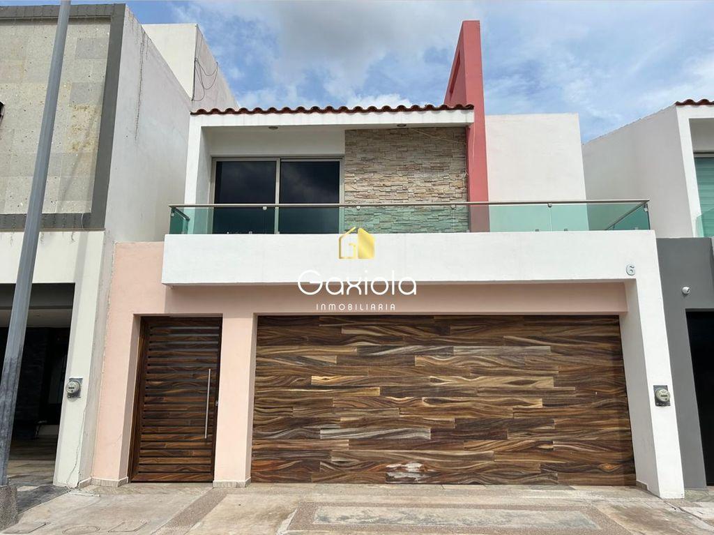 Foto de la galeria de imagenes