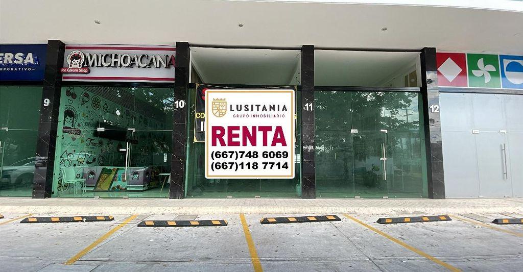 Foto de la galeria de imagenes