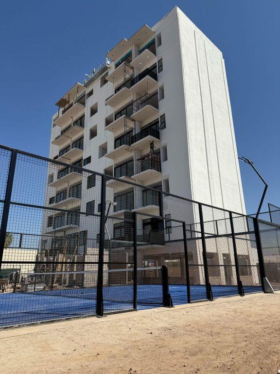 Foto de la galeria de imagenes