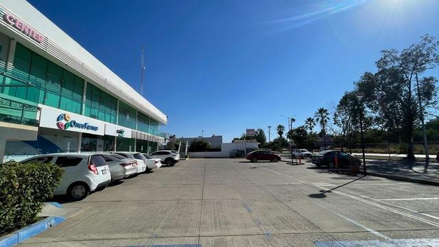 Foto de la galeria de imagenes