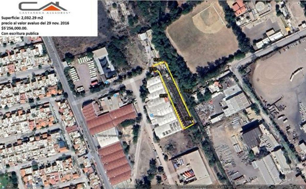 Foto de la galeria de imagenes
