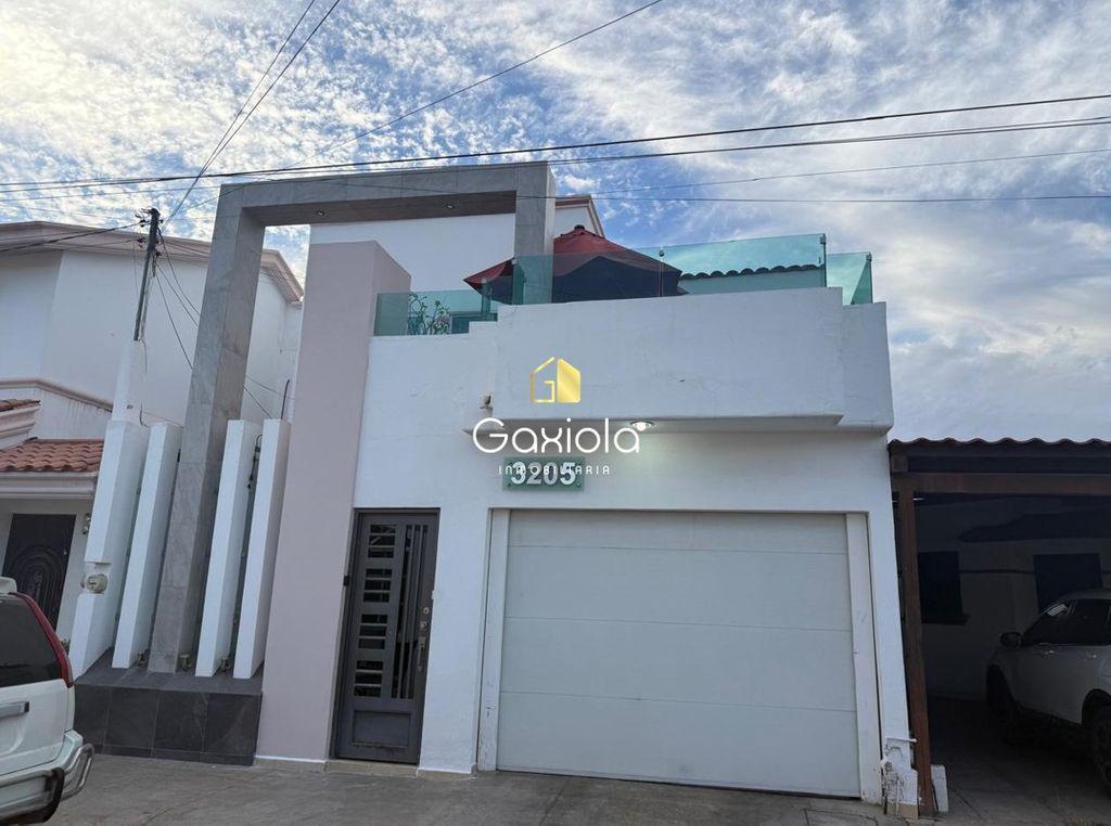 Foto de la galeria de imagenes