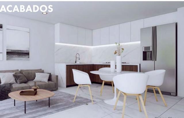 Foto de la galeria de imagenes