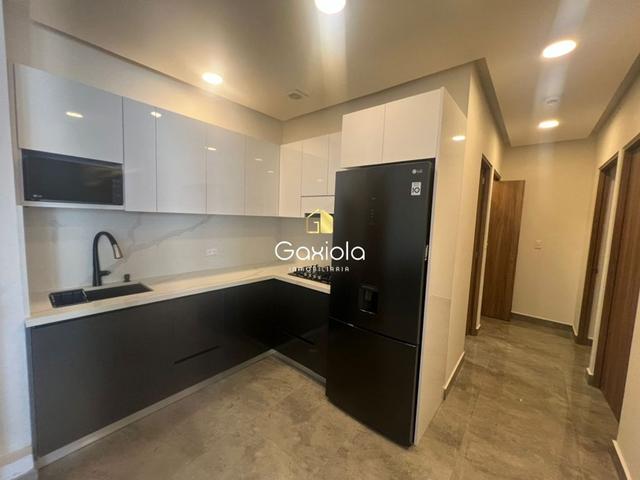 Foto de la galeria de imagenes