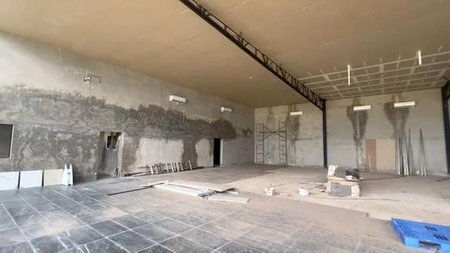 Foto de la galeria de imagenes