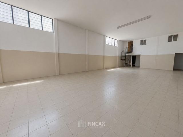 Foto de la galeria de imagenes