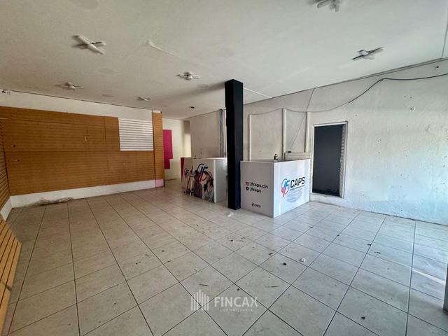 Foto de la galeria de imagenes
