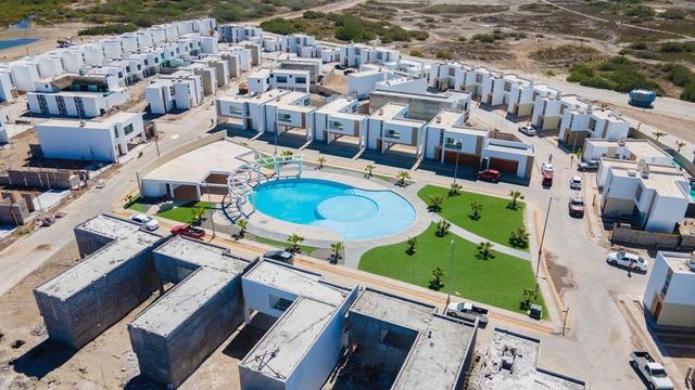 Foto de la galeria de imagenes
