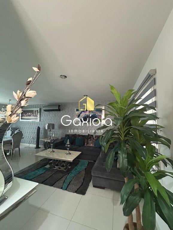 Foto de la galeria de imagenes