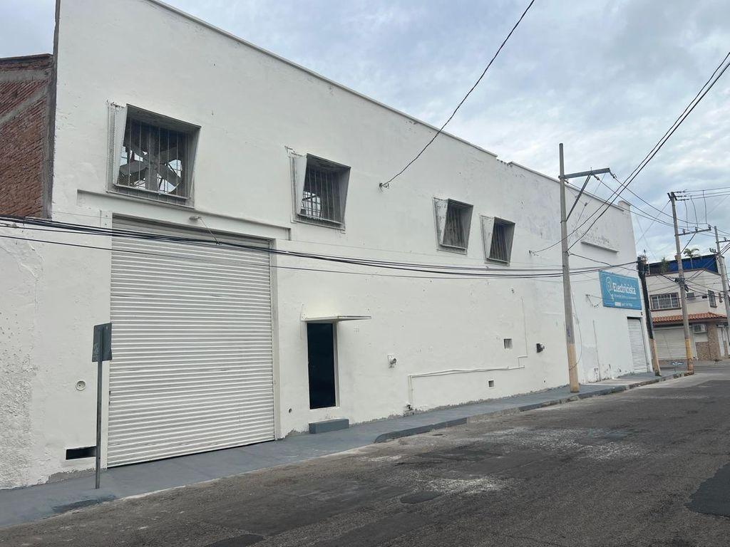 Foto de la galeria de imagenes
