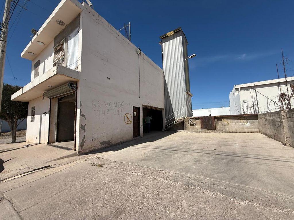 Foto de la galeria de imagenes