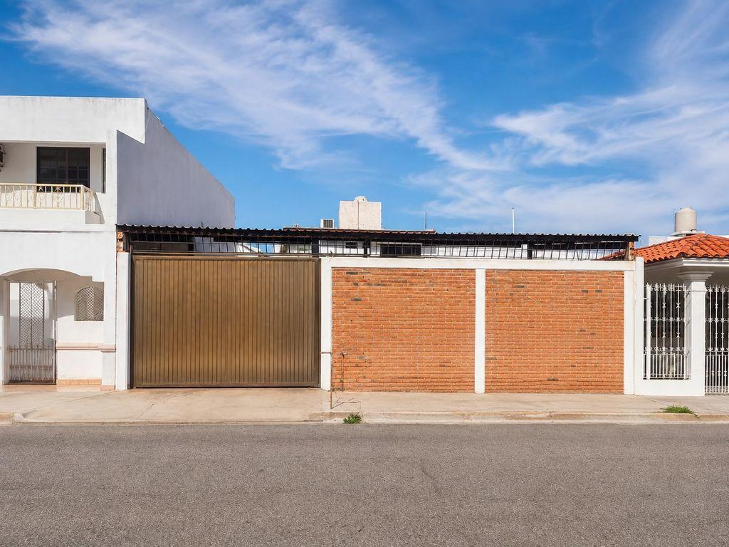 Foto de la galeria de imagenes