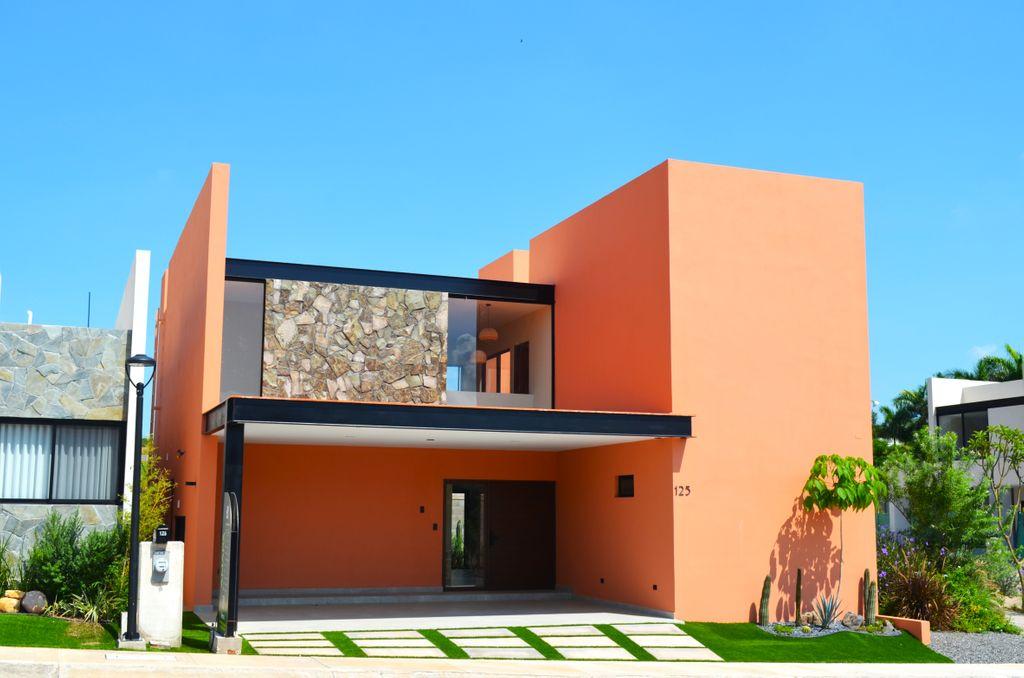Foto de la galeria de imagenes