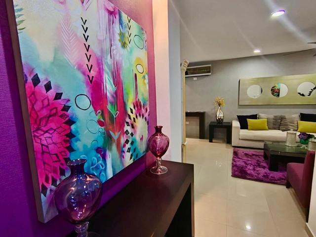 Foto de la galeria de imagenes