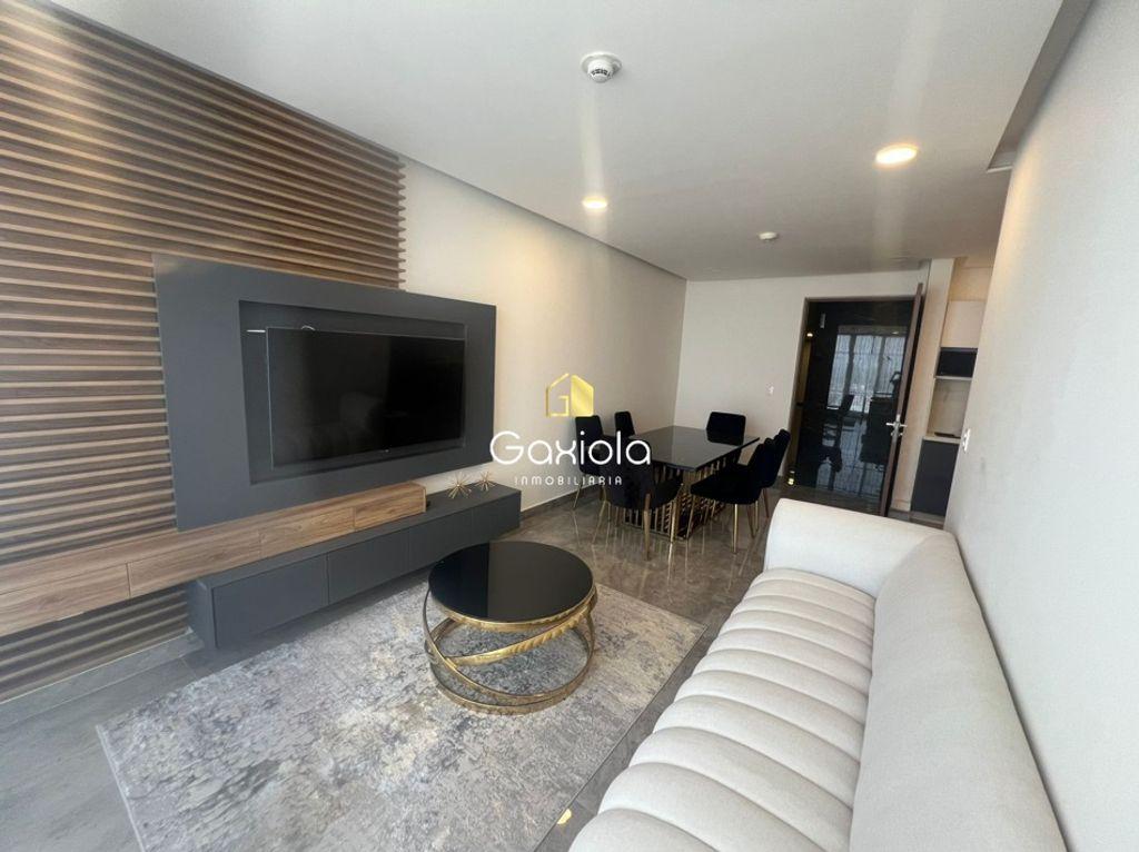 Foto de la galeria de imagenes