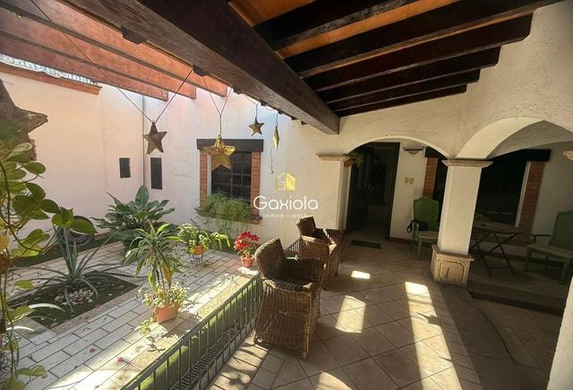 Foto de la galeria de imagenes